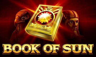 Book of Sun