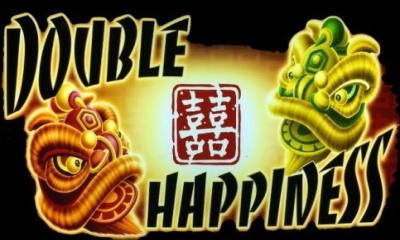 Double Happiness