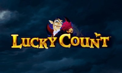 Lucky Count