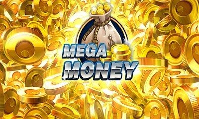 Mega Money