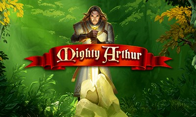 Mighty Arthur