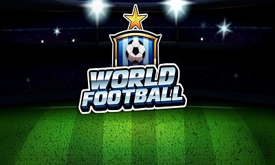 World Football